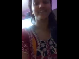 desihi bangla cute wife asking to suck