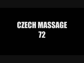 smooth kitty 18 || czech massage 72 ,big ass,tits,boobs,porn,porno,sex,sex,anal,anal,young,teen,blowjob