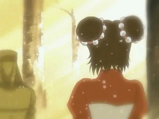 daiakuji - episode 2