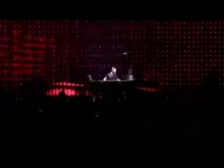 tiesto-he is a pirate