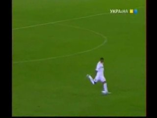 fc shakhtar - best goals