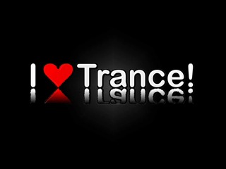 i 3 trance