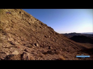 in the wild world. death valley