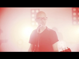 new clip from moby